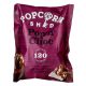 Popcorn Shed gluténmentes Csokoládés Karamellás Popcorn 24 g