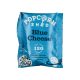 Popcorn Shed gluténmentes Kéksajtos Popcorn 16 g
