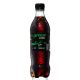 Green Cola 0% pet palackos 500 ml 
