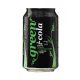 Green Cola 0% dobozos 330 ml