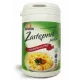 Balviten gluténmentes tojáspótló PKU 200 g