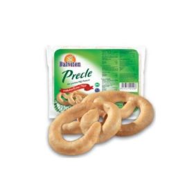 Balviten gluténmentes perec PKU 120 g