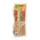 Balviten gluténmentes sokmagvas hamburger buci 150 g