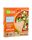 Balviten gluténmentes vegán pizzalap 300 g (2*150 g)