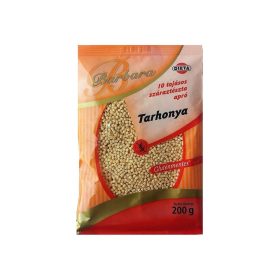 Barbara gluténmentes tarhonya 200 g