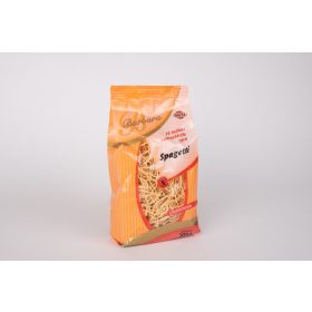 Barbara gluténmentes spagetti tészta 200 g