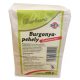 Barbara gluténmentes burgonyapehely 250 g