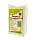 Barbara gluténmentes burgonyapehely 250 g