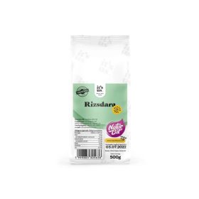 Barbara Gluténmentes rizsdara 500 g