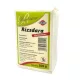 Barbara Gluténmentes rizsdara 500 g