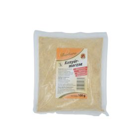 Barbara Gluténmentes zsemlemorzsa 500 g