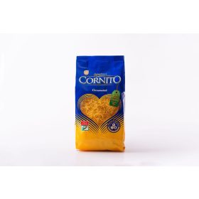 Cornito gluténmentes száraztészta Cérnametélt 200 g