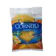 Cornito gluténmentes száraztészta Cérnametélt 200 g