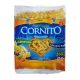 Cornito gluténmentes száraztészta Orsó 200 g