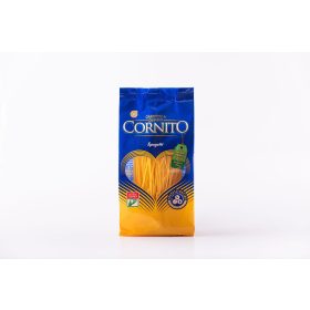 Cornito gluténmentes száraztészta Spagetti 200 g
