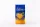 Cornito gluténmentes száraztészta Spagetti 200 g