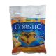 Cornito gluténmentes száraztészta Spagetti 200 g