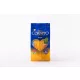Cornito gluténmentes száraztészta Spagetti 200 g