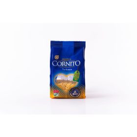 Cornito gluténmentes száraztészta Tarhonya 200 g