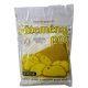 Emese gluténmentes Süteménypor 400 g