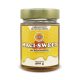 Dia-Wellness Maci Sweet mézhelyettesítő 400 g