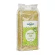 BiOrganik BIO amarantmag 500 g