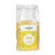 BiOrganik BIO köles 500 g