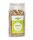 BiOrganik BIO lenmag 250 g