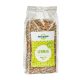 BiOrganik BIO lenmag 250 g
