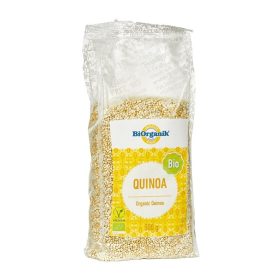 BiOrganik BIO quinoa 500 g