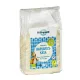 BiOrganik BIO gluténmentes barnarizs-kása 200 g