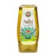 BiOrganik BIO agavészirup 350 g