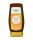 BiOrganik BIO datolyaszirup 365 g 