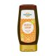 BiOrganik BIO datolyaszirup 365 g 