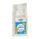 BiOrganik BIO gluténmentes zabkása 250 g