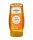 BiOrganik BIO rizsszirup 365 g 