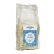 Naturmind útifűmaghéj 150 g