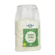 Naturmind tápiókagyöngy 500 g