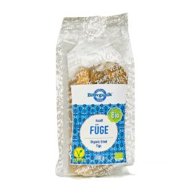 BiOrganik BIO füge 200 g