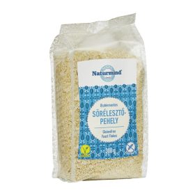 Naturmind gluténmentes sörélesztőpehely 300 g