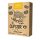 Eden Premium Cupster Instant Tészta - Not Carbonara 91 g