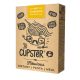 Eden Premium Cupster Instant Tészta - Not Carbonara 91 g