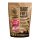 Eden Premium Bake-Free Gluténmentes Standard kenyér lisztkeverék 1 kg