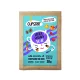 Eden Premium Cupster - Instant Tikka Masala gluténmentes tésztával 19 g