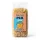 Eden Premium EasyPasta Borsótészta szarvacska 200g