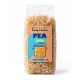 Eden Premium EasyPasta Borsótészta szarvacska 200g