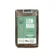 Edem Premium Lenmag 250g