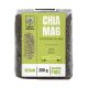 Eden Premium chia mag 200 g