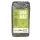 Eden Premium chia mag 500 g