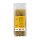 Eden Premium  vegán,  gluténmentes Quinoatészta spagetti 200g